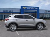 New 2026 Buick Encore GX Preferred image 5