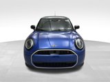 New 2025 MINI Cooper S image 3