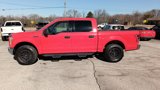 Used 2015 Ford F150 XLT image 2