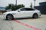 New 2025 Genesis G80 3.5T Sport Prestige image 3