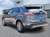Used 2023 Ford Edge SEL image 3