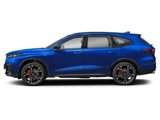 New 2025 Acura MDX Type S image 3