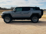 New 2025 GMC Hummer EV 3X image 4