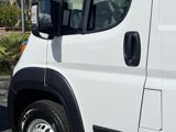 Used 2025 RAM ProMaster 2500 w/ Convenience Group image 5