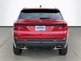 New 2025 Buick Enclave Sport Touring image 5