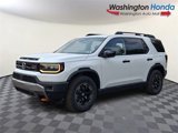 New 2026 Honda Passport TrailSport Elite image 3