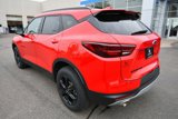Used 2024 Chevrolet Blazer LT w/ Convenience Package image 5