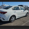 Used 2021 Kia Rio S image 4