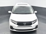 New 2025 Honda Odyssey Touring image 5