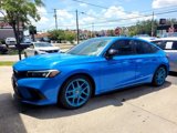 Used 2024 Honda Civic Sport image 2