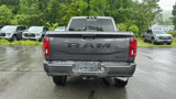 New 2025 RAM 2500 Big Horn image 6