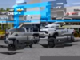 New 2026 GMC Sierra 1500 Elevation image 2