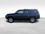 Used 2022 Toyota 4Runner SR5 Premium image 2