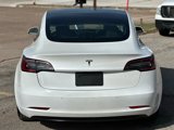 Used 2020 Tesla Model 3 Standard Range Plus image 5