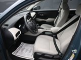 Used 2023 Honda HR-V LX image 3