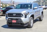 New 2025 Toyota Tacoma SR5 image 3