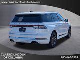 New 2025 Lincoln Aviator Black Label image 5
