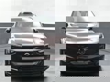 New 2025 Volvo EX90 Ultra image 3