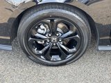 Certified 2025 Honda Accord SE image 2
