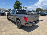 New 2025 Ford F150 Platinum image 3