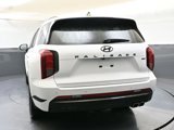 New 2025 Hyundai Palisade Calligraphy image 4