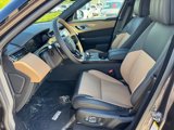 New 2026 Land Rover Range Rover Velar Autobiography image 5