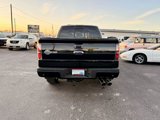 Used 2011 Ford F150 Harley-Davidson image 4