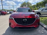 Used 2023 MAZDA CX-9 Touring Plus image 3