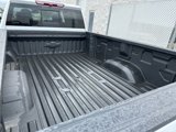 New 2025 Chevrolet Silverado 2500 LTZ w/ LTZ Convenience Package image 4