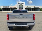 Certified 2025 RAM 1500 Big Horn image 6