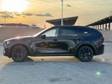 New 2025 MAZDA CX-90 Plug-In Hybrid w/ Premium Plus image 4