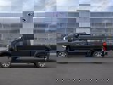 New 2025 Ford F350 Lariat image 3