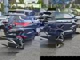 New 2025 Mitsubishi Outlander SEL image 5
