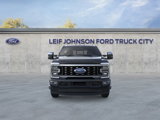 New 2025 Ford F350 XL image 6