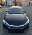 Used 2016 Honda Civic EX image 5