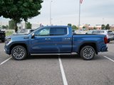 New 2026 GMC Sierra 1500 Denali Ultimate image 4