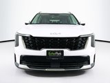 Used 2024 Kia Sorento S image 2