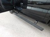 New 2025 RAM 1500 Limited image 5