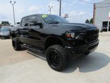 Used 2020 RAM 1500 Big Horn image 2