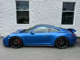 Used 2017 Porsche 911 Carrera 4S image 5