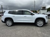 New 2026 GMC Acadia Elevation w/ Elevation Premium Package image 2