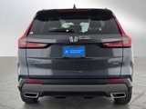 New 2026 Honda CR-V Sport Touring image 4