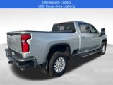 Used 2023 Chevrolet Silverado 2500 LTZ w/ LTZ Plus Package image 6