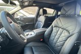 New 2026 BMW X6 M60i image 6