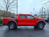 Used 2023 Ford F150 Raptor image 4