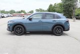 New 2026 Honda HR-V Sport image 2