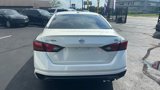Used 2019 Nissan Altima 2.5 SR image 4
