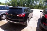 Used 2018 Chevrolet Equinox LT image 6