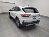 Used 2022 Ford Escape SEL image 5
