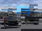 New 2025 Chevrolet Silverado 1500 LT w/ All Star Edition Plus image 5